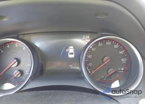 2022 Toyota Camry Xse from USA, damaged, VIN 4T1K61AK0NU026672